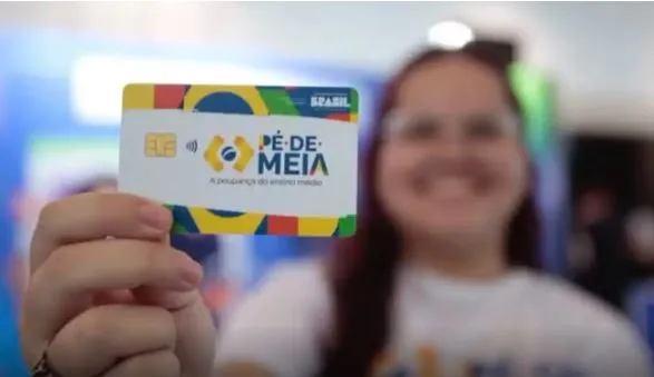(Foto: Agência Brasil)