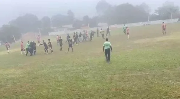 (Foto: Divulgação) 