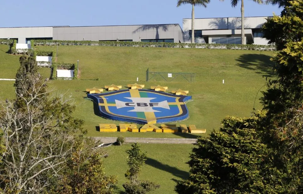 Foto: Fernando Frazão/Agência Brasil
