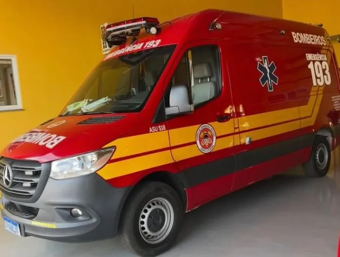 (Foto: Divulgação)