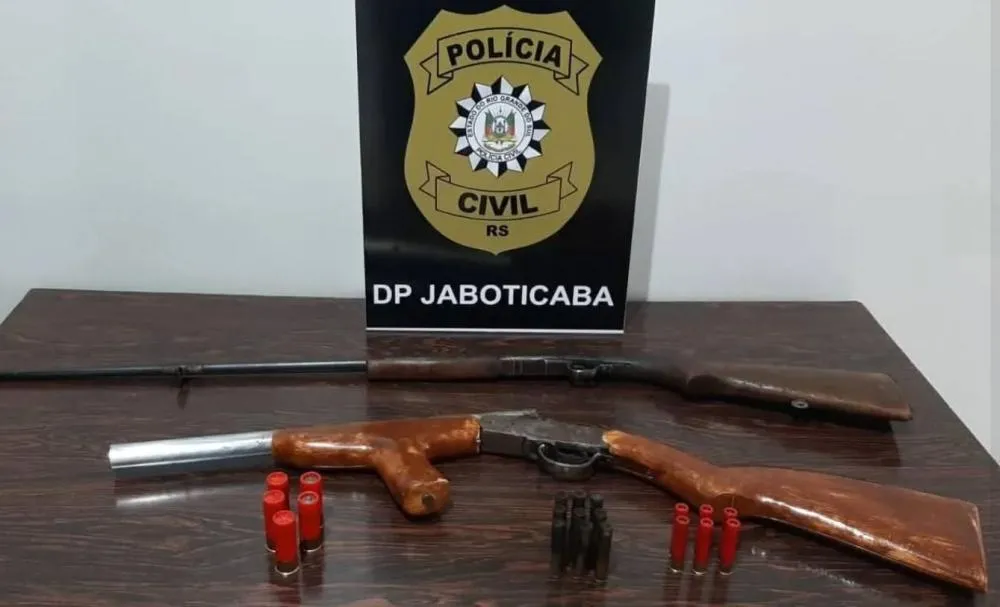 (Foto: Divulgação Portal GV)