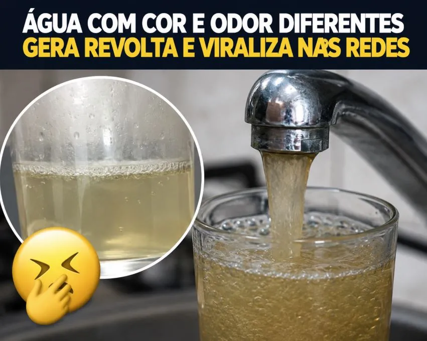 (Foto: Imagem meramente ilustrativa gerada por IA) 