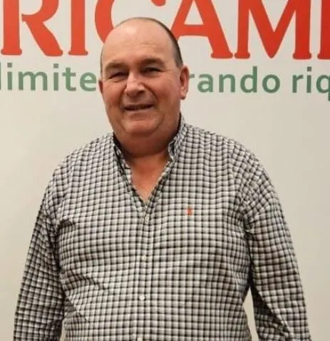 (Foto: Divulgação Portal Diario) 