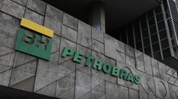 (Foto: Agência Brasil)