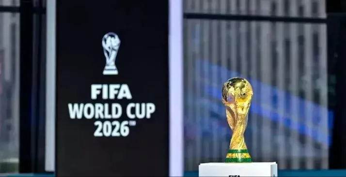 Os estádios escolhidos vão receber partidas da fase de grupos até confrontos decisivos do mata-mata, incluindo a final da competição. (Foto: Divulgação/Fifa)