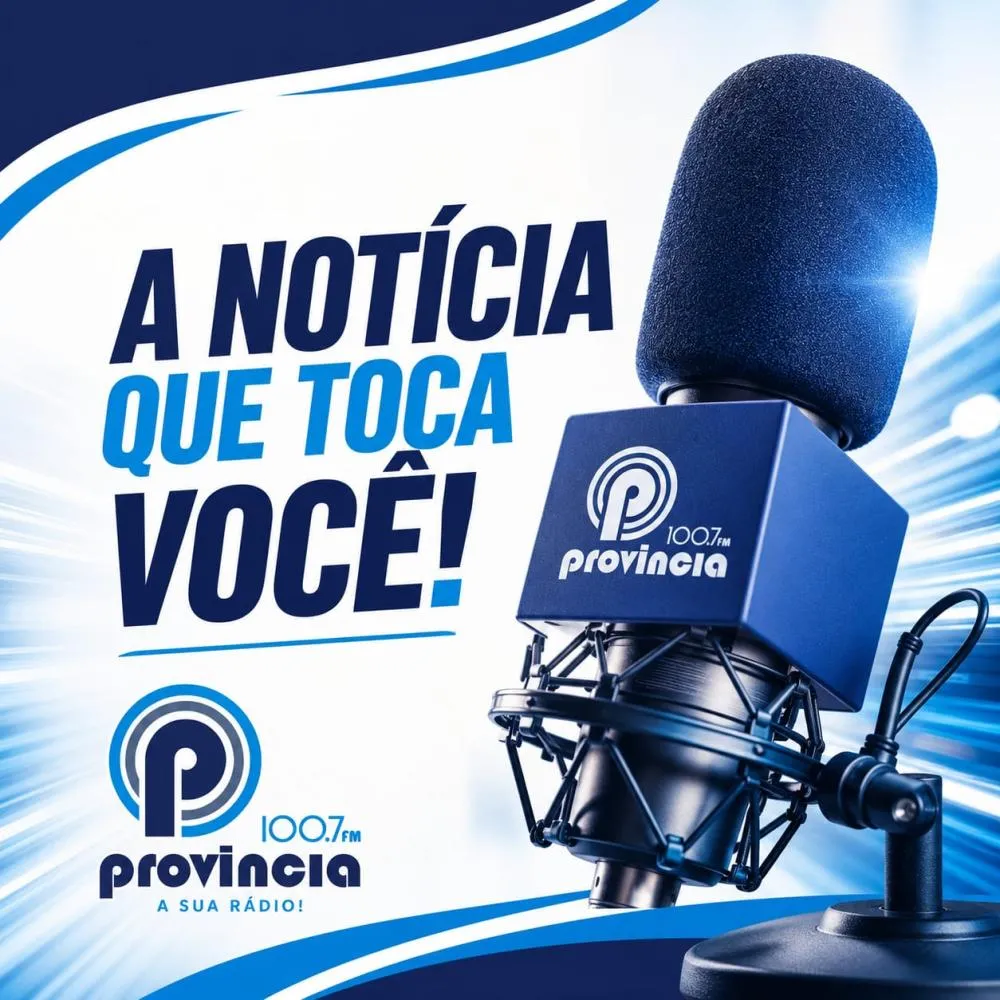 (Foto: Arte Sistema Província) 
