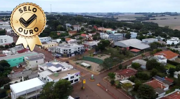 (Foto: Divulgação Observador Regional)