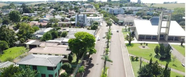 (Foto: Reprodução Observador Regional)