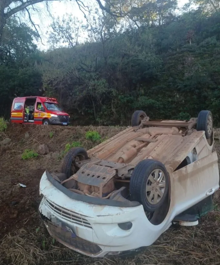 (Foto: Agência Impacto) 