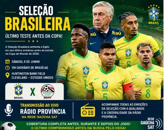 Imagem Ilustrativa Gerada por IA 