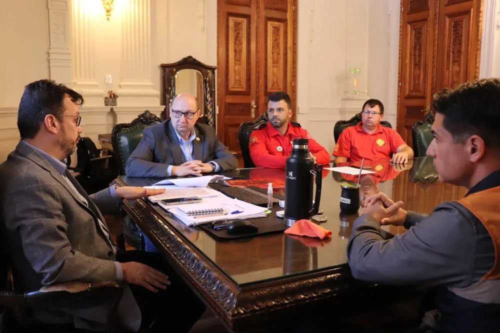 (Foto: Divulgação)