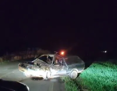 (Foto: Divulgação)