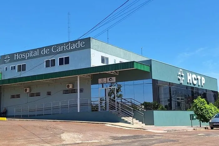 (Foto: Rádio Alto Uruguai)