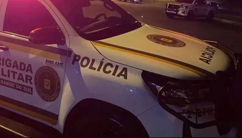 (Foto: Divulgação)