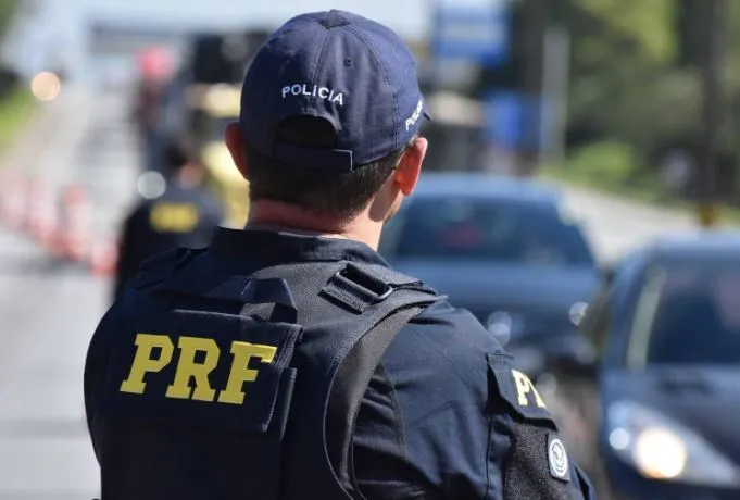 PRF divulga resultados da Operação Corpus Christi nas rodovias gaúchas