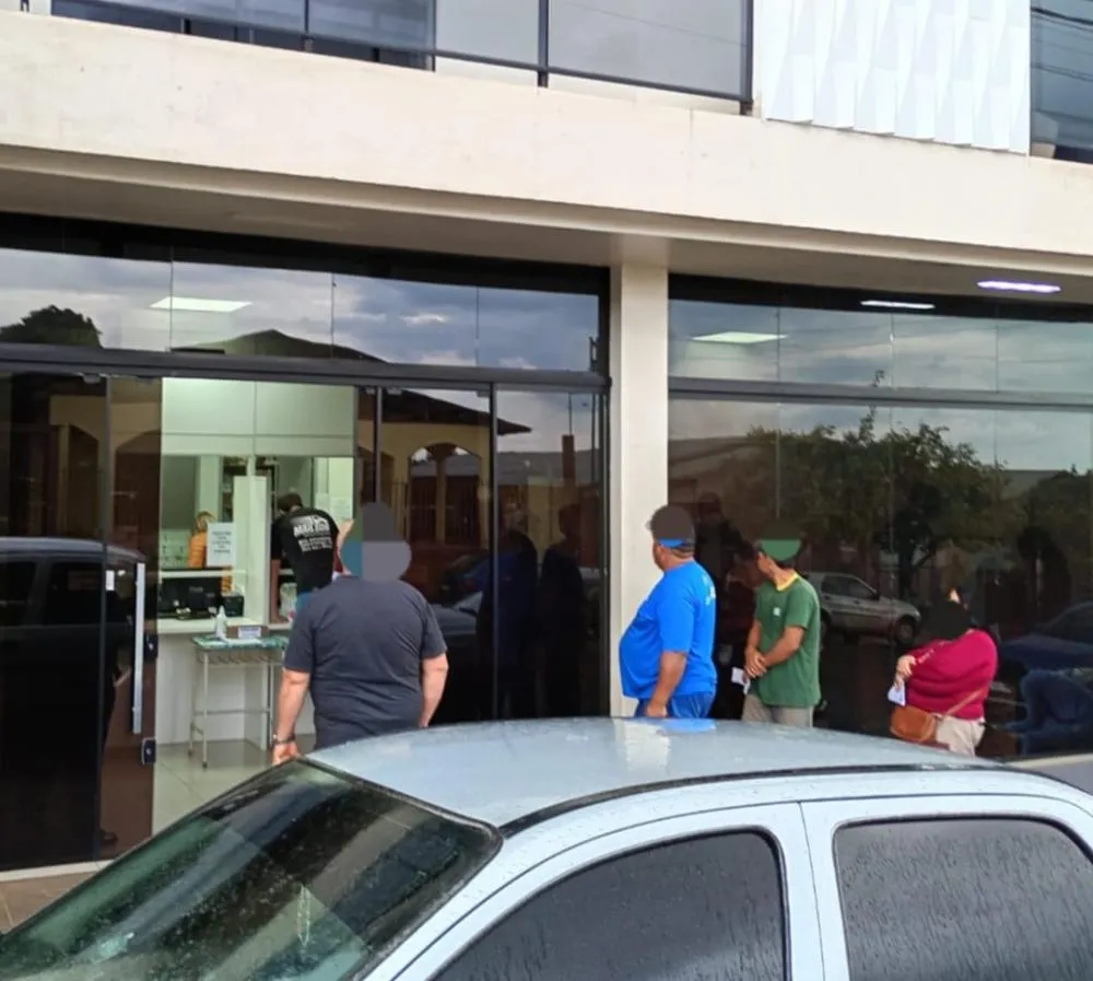 (Fotos: Jornal Província) 