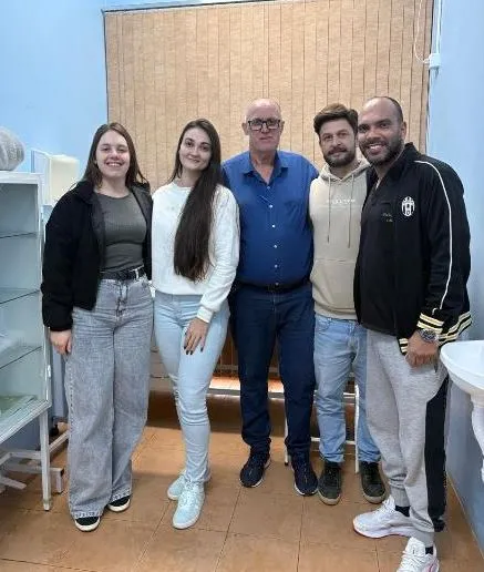 (Foto: Divulgação) 