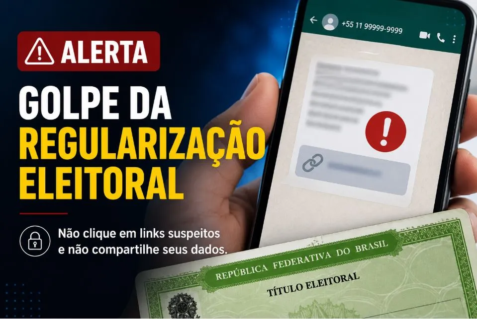 (Foto: Jornal Província) 