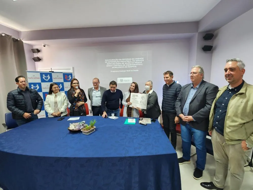 (Foto: Jornal Província)