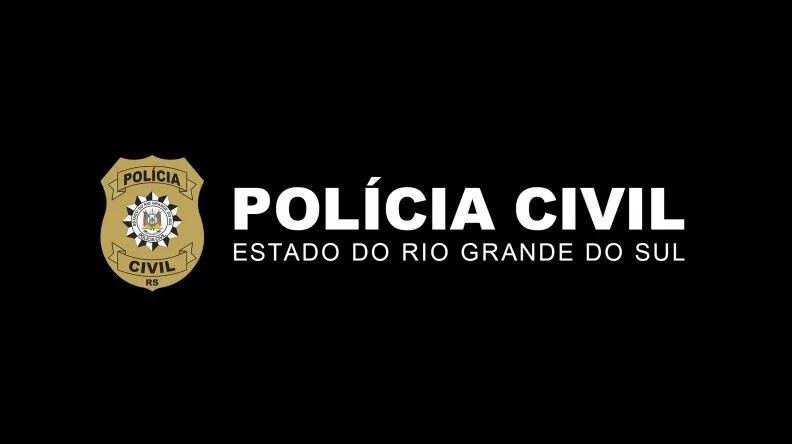 (Foto: Reprodução / Internet / Tais Vargas)