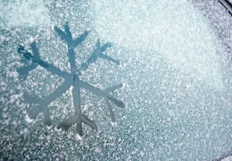 (Foto: Reprodução Clima ao vivo) 