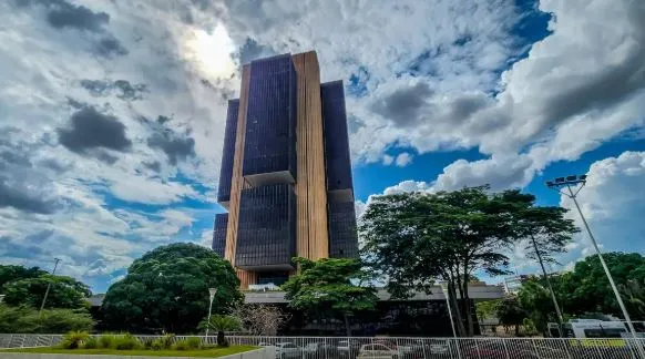 Bancos transferem R$ 5,7 bi de valores esquecidos para o Desenrola