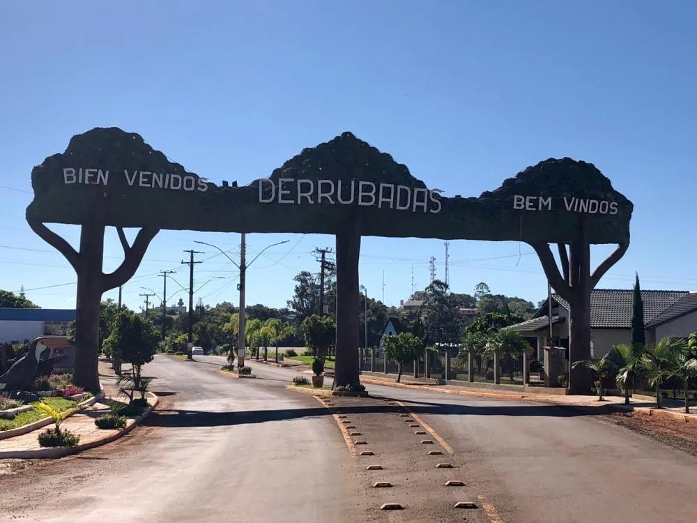 SMSS recomenda que os pacientes procurem atendimento médico apenas quando houver sintomas claros de problemas respiratórios (Foto: Diones Roberto Becker)