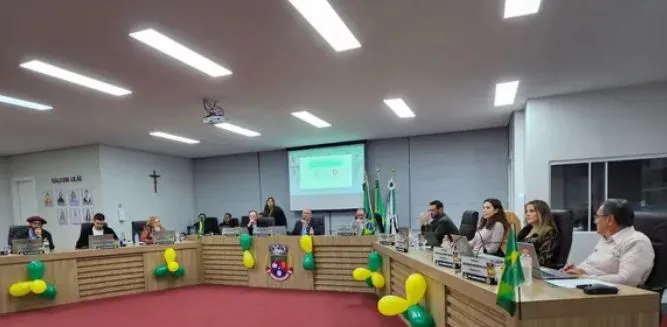 Frederico Westphalen avança em projeto de viaduto sobre a BR-386