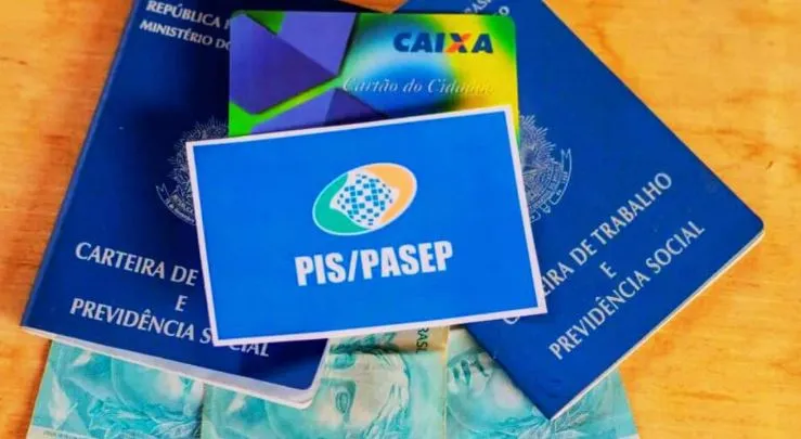 (Foto: Reprodução) 