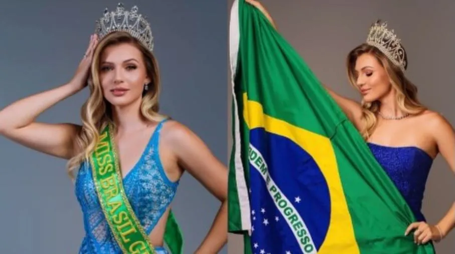 (Foto: Reprodução / ClicRDC)