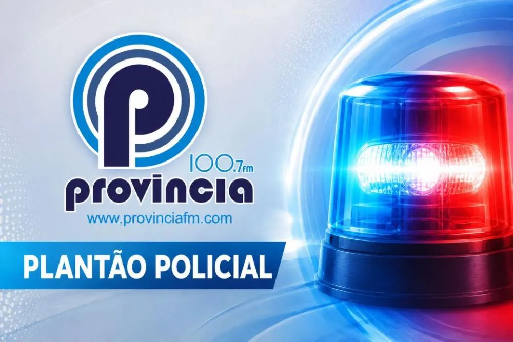 (Foto: Arte Sistema Província de Comunicação)