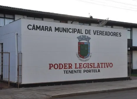 (Foto: Divulgação/Arquivo) 
