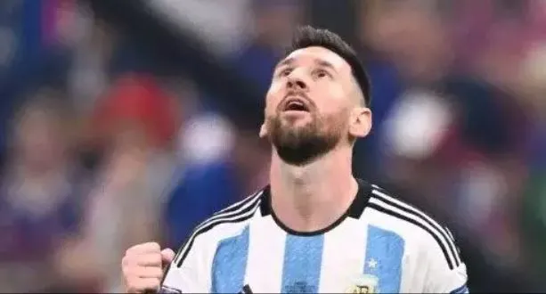 (Foto: Reprodução/X/Conmebol) 