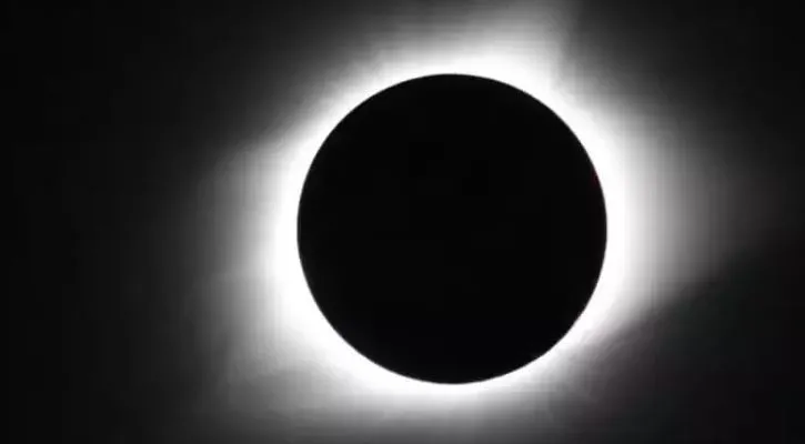 (Foto: Reprodução) 