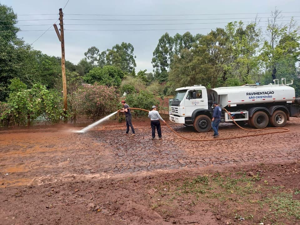 Foto: (Divulgação)