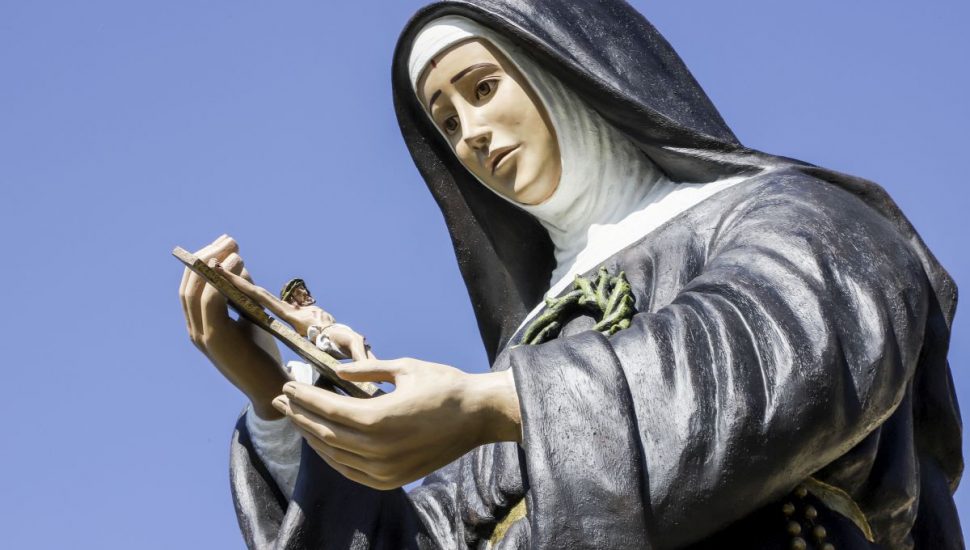 Foto: (Divulgação)