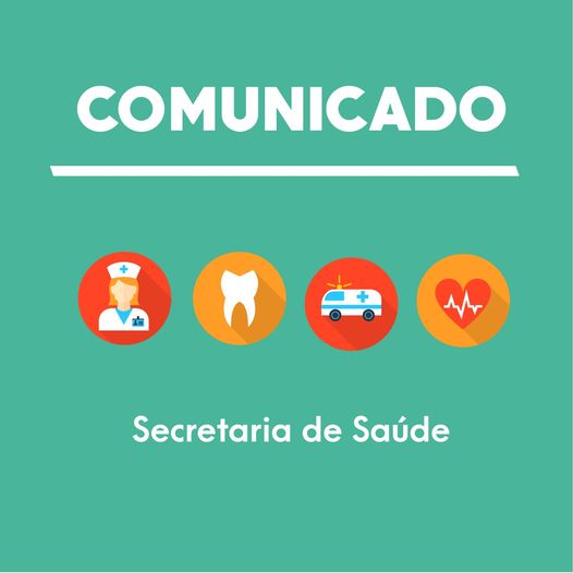 Foto: (Divulgação)