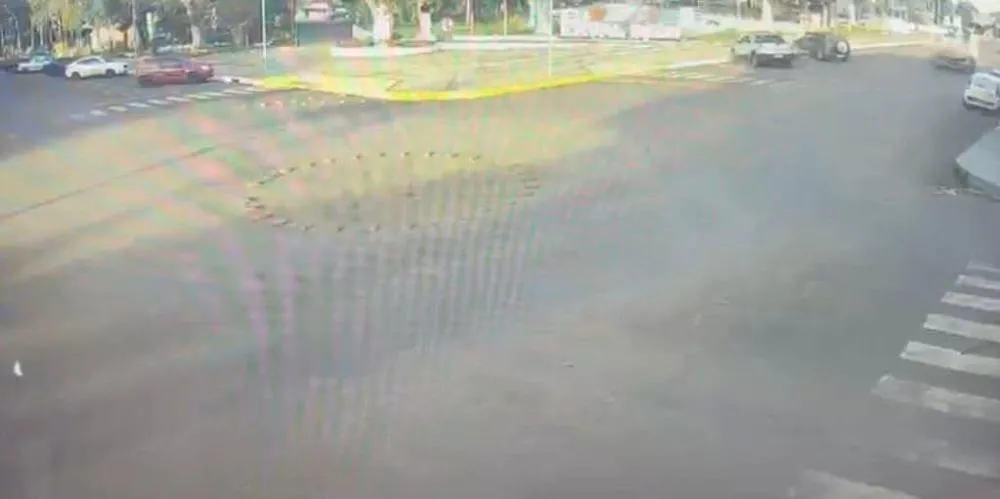 (Foto: Rádio Avenida)