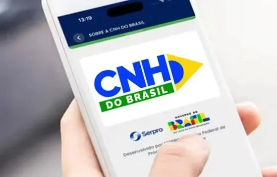 (Foto: Reprodução) 