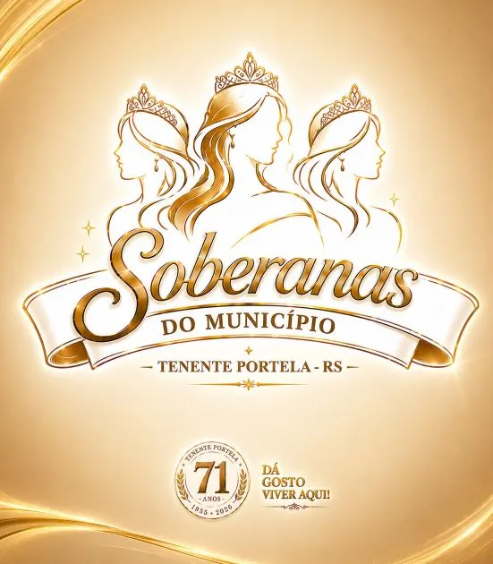 (Foto: Divulgação) 