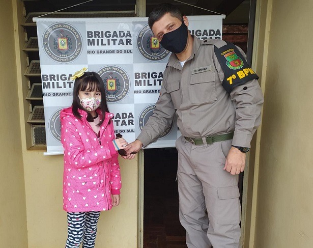 Foto: (Divulgação)