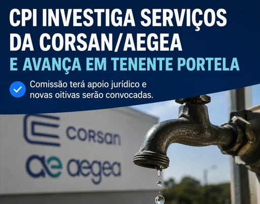 (Foto: Jornal Província)