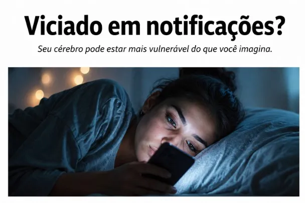 (Foto: Jornal Província)