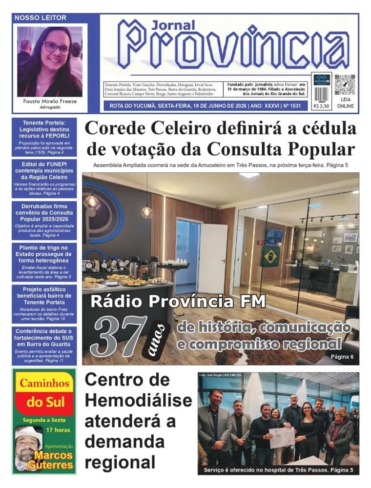 Foto: Reprodução