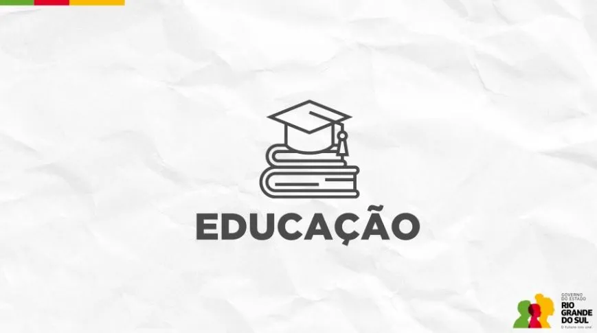 (Foto: Divulgação) 