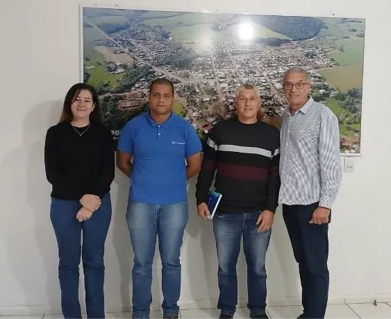 (Foto: Divulgação) 