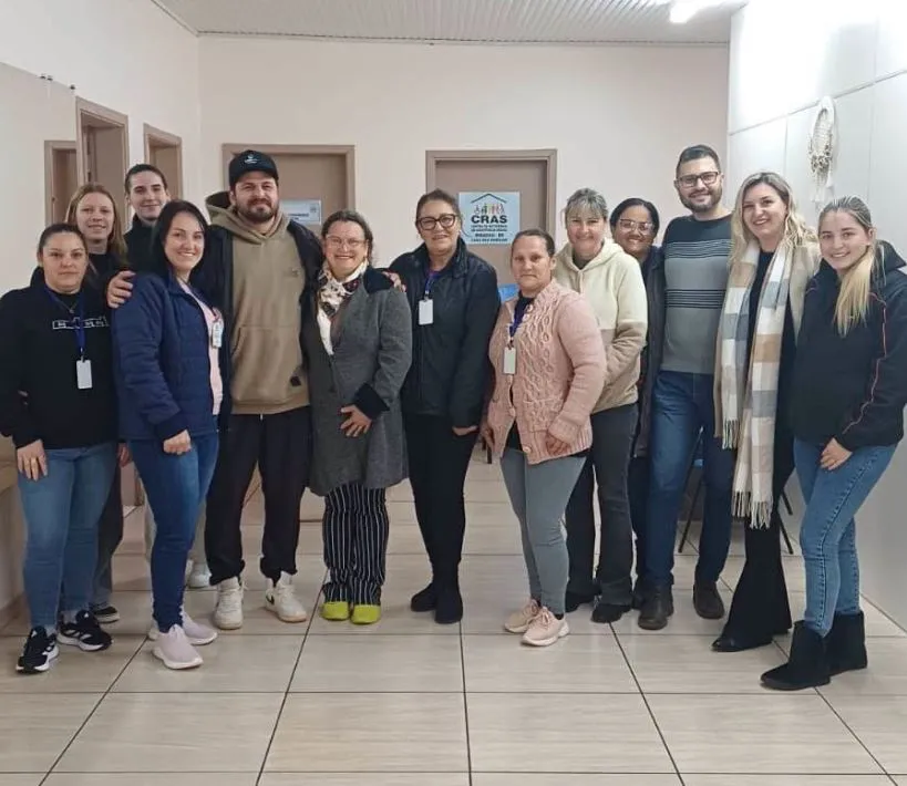 (Fotos: Divulgação) 