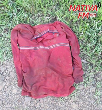  Nativa FM