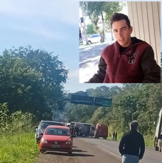 (Foto: Divulgação Cidade Regional) 