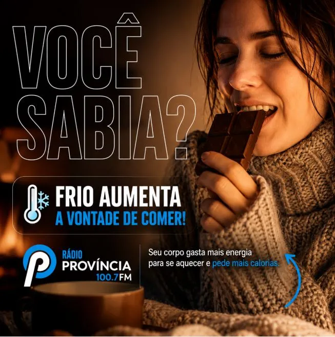 (Foto: Jornal Província) 